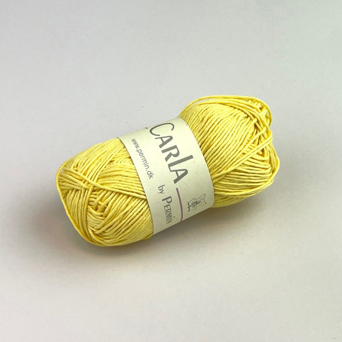 Permin Carla 16 Soleil