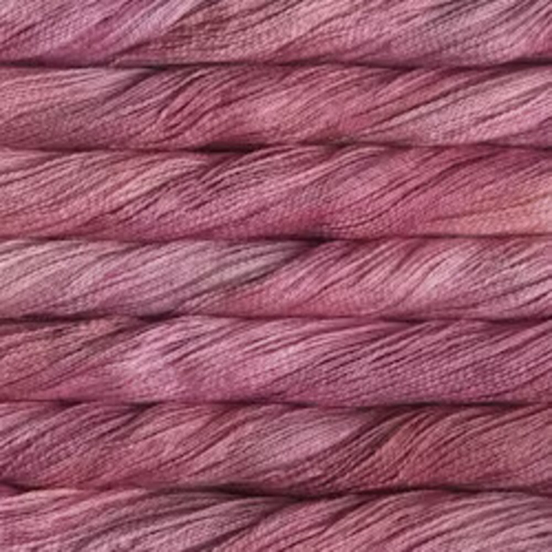 Malabrigo Silkpaca 857 Lumière d'amour