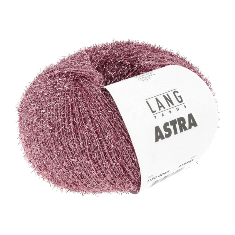 Lang Yarns Astra 065