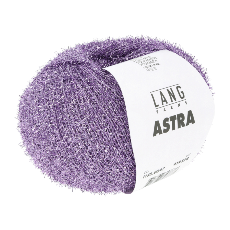 Lang Yarns Astra 047