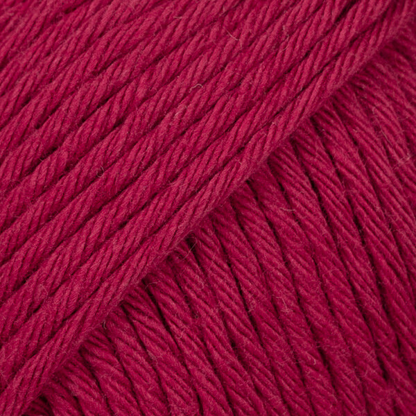 DROPS Paris 37 Vin rouge