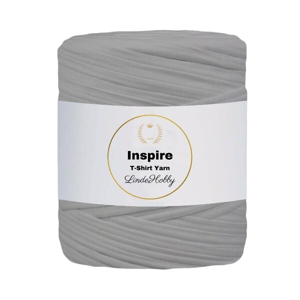 LindeHobby Inspire 03 Beige clair