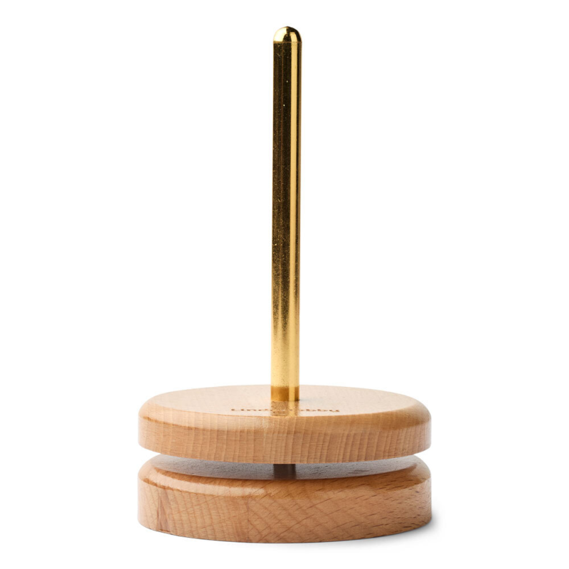 LindeHobby Porte-pelote Single