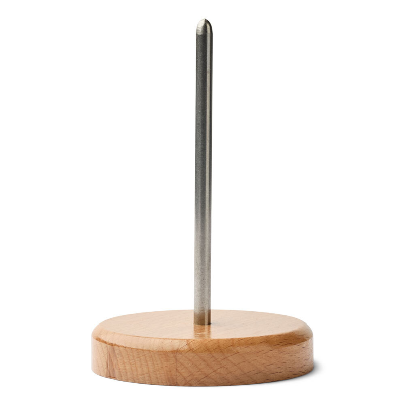 LindeHobby Porte-pelote Single