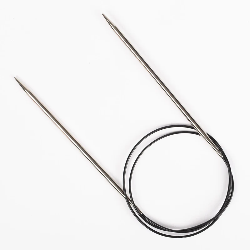 DROPS Pro Spark Aiguilles Circulaires 60 cm (2.00-9.00 mm)