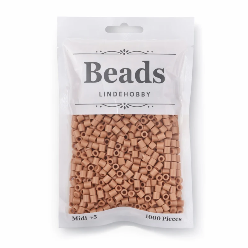 LindeHobby Beads 82 Argile