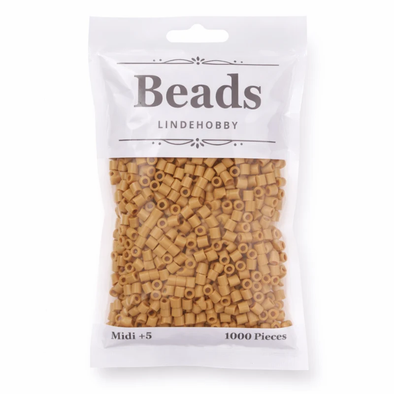 LindeHobby Beads 47 Souci