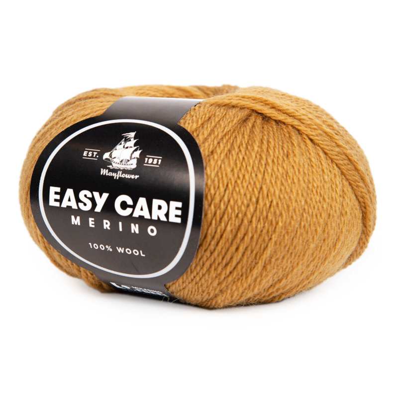 Mayflower Easy Care 065 Grive musicienne