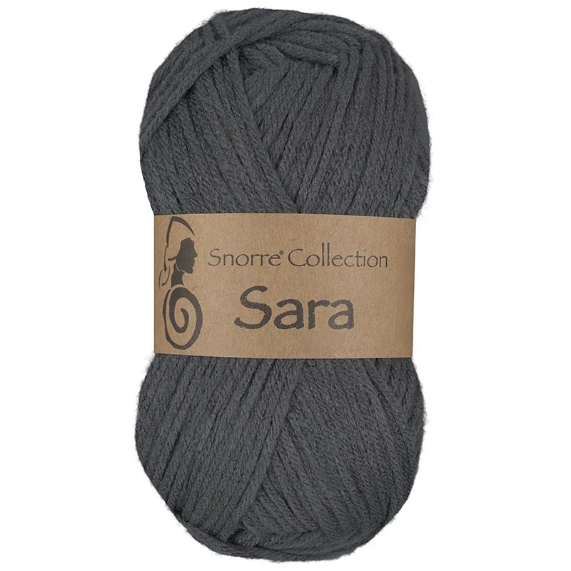 Viking Snorre Sara 915 Gris