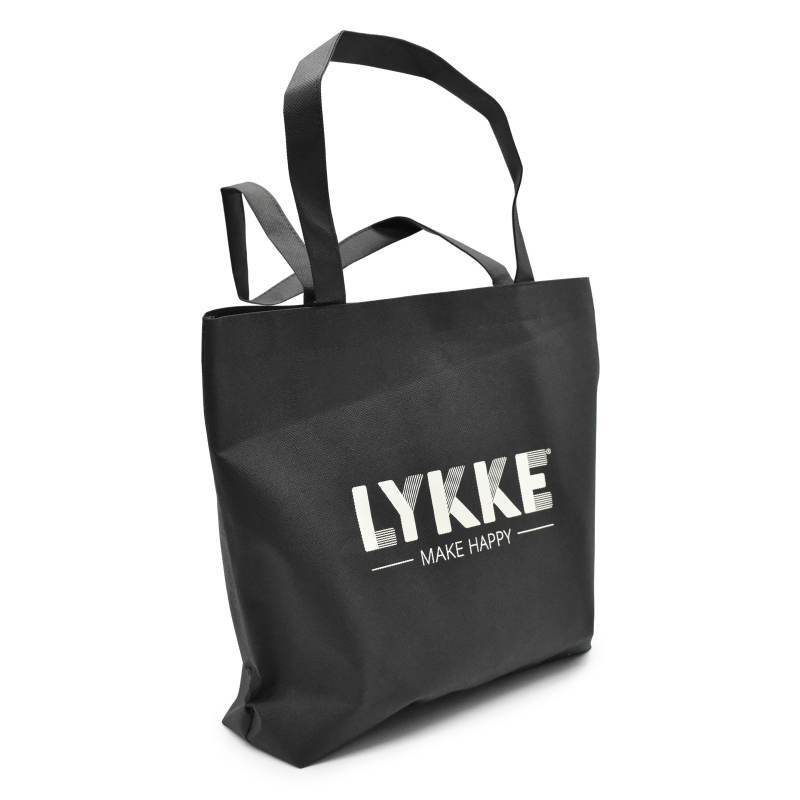 LYKKE Sac de Courses