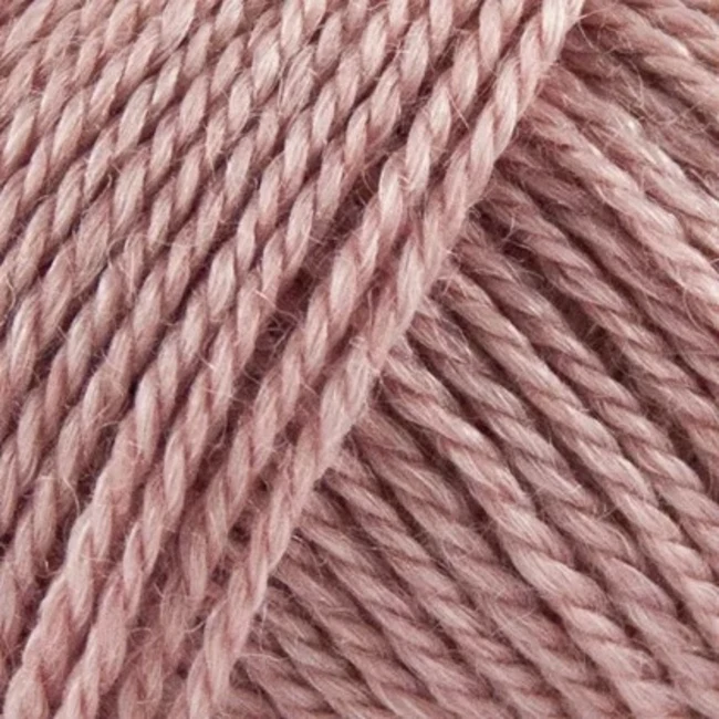 Onion No.4 Organic Wool+Nettles 804 Lacs