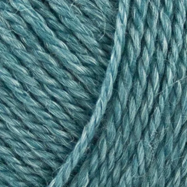 Onion No.4 Organic Wool+Nettles 814 Essence