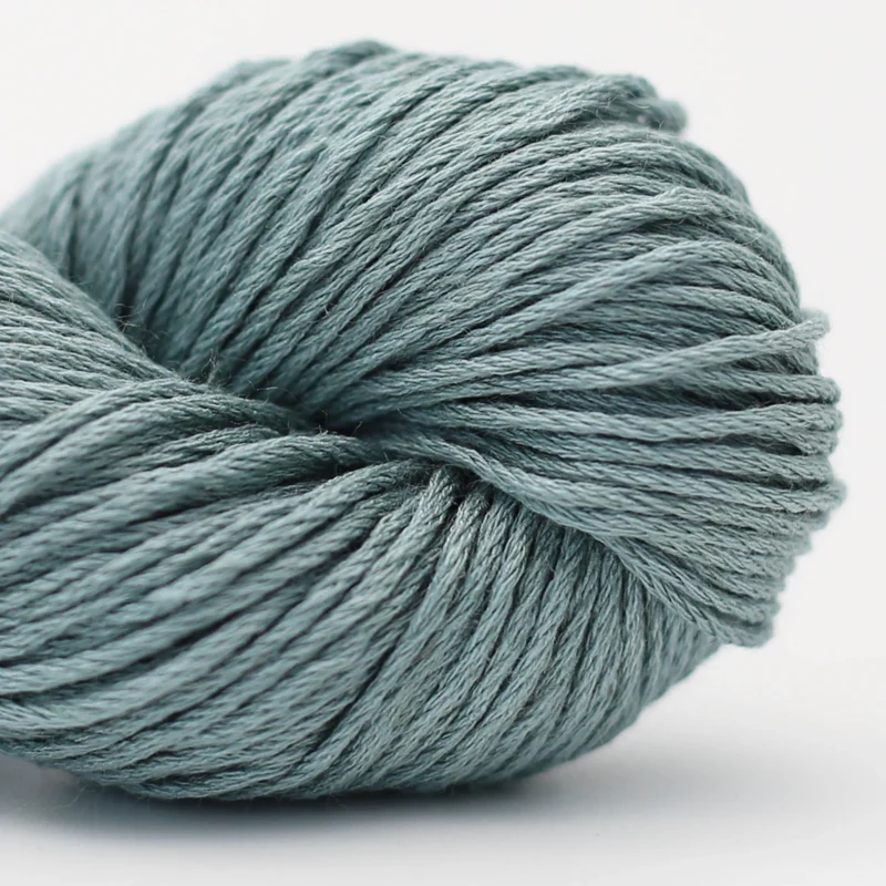 Erika Knight Studio Linen Eco 414 Shallow