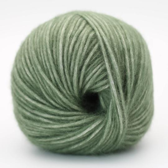 BC Garn Brisa 11 Vert