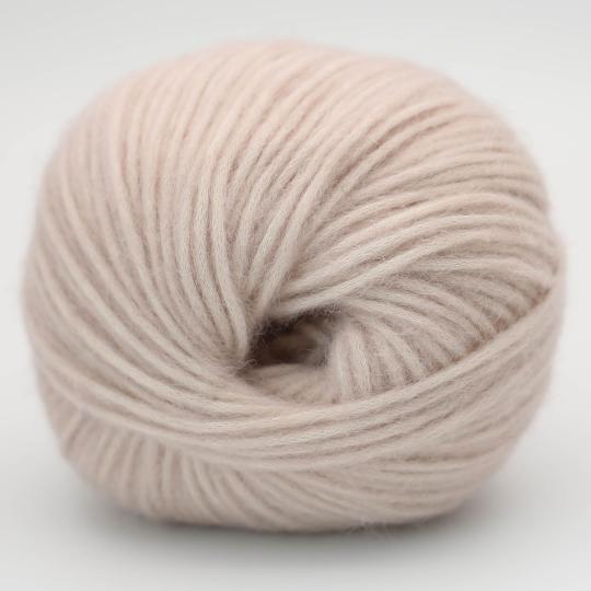 BC Garn Brisa 02 Beige gris