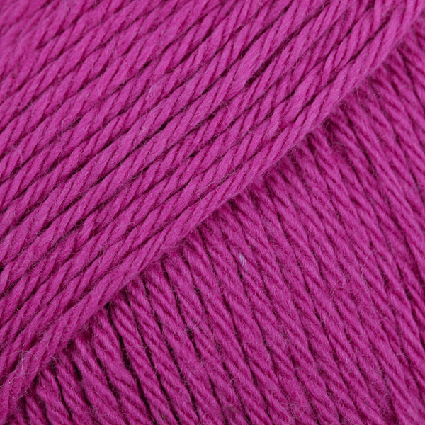 DROPS Loves You 7 – Berry Mix 10 pelotes 10 Bruyère