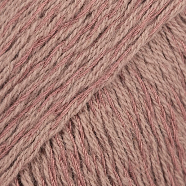 DROPS Belle 21 Rose amande