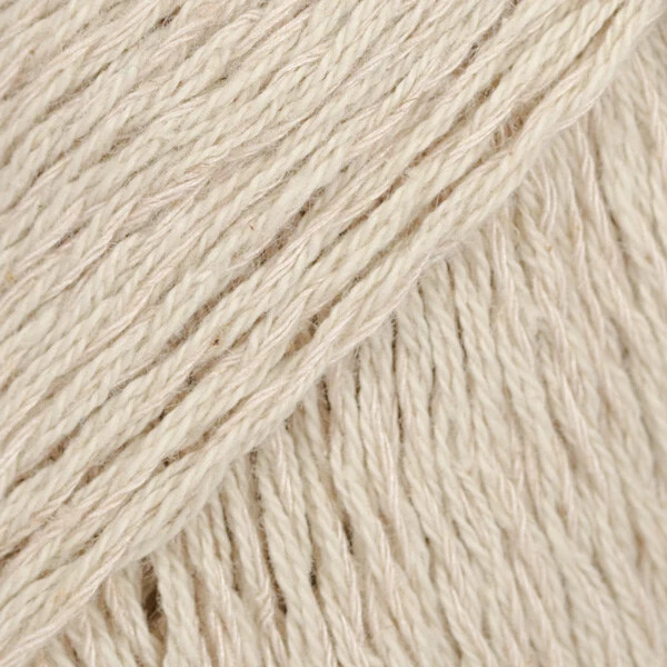 DROPS Belle 23 Crème de menthe