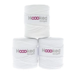 Hoooked Zpagetti 02 White Shades