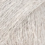 DROPS Kid-Silk 74 Brouillard matinal