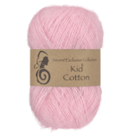 Viking Snorre Kid Cotton 761 Rose