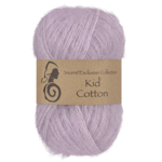 Viking Snorre Kid Cotton 767 Lilas clair
