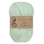 Viking Snorre Kid Cotton 730 Pistache