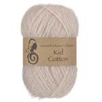 Viking Snorre Kid Cotton 704 Massepain