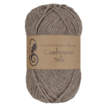 Viking Snorre Cashmere Silk 608 Noisette