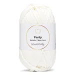 LindeHobby Party 08 Écru