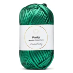 LindeHobby Party 12 Émeraude