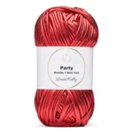 LindeHobby Party 05 Rouge