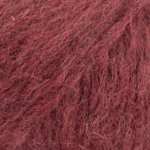 DROPS Air 57 Bordeaux (Uni Colour)