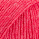 DROPS Air 64 Sorbet framboise (Uni Colour)