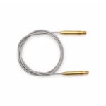 LindeHobby Eclipse Câble Swivel