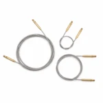 LindeHobby Eclipse Câble Swivel