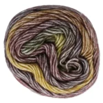 Scheepjes Stone Washed Flow 09 Cocoon