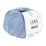 Lang Yarns Belle 0033