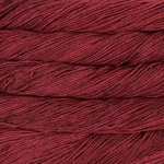 Malabrigo Seis Cabos 033 Cereza