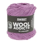 Lang Yarns Sweet WoolAddicts 0145