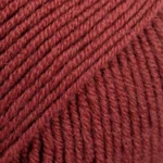 DROPS Merino Extra Fine 48 Bordeaux (Uni Colour)