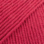 DROPS Merino Extra Fine 32 Vieux rose (Uni Colour)
