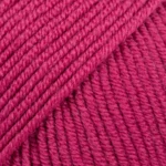 DROPS Merino Extra Fine 34 Bruyère (Uni Colour)
