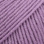 DROPS Merino Extra Fine 22 Mauve (Uni Colour)