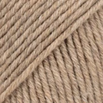 DROPS Merino Extra Fine 57 Sable (Mix)