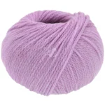 Lana Grossa Cool Merino 32 Lilas