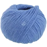 Lana Grossa Cool Merino 24 Bleu