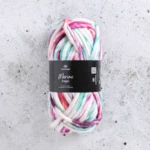 Svarta Fåret Merino Mega 11 Survêtement des années 80