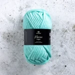 Svarta Fåret Merino Mega 21 Dentifrice