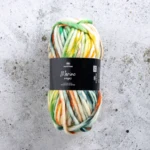 Svarta Fåret Merino Mega 17 Centrale électrique